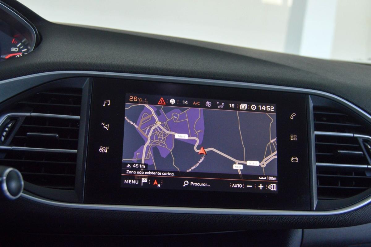 peugeot-308-sw-2020-diesel-1499cc
