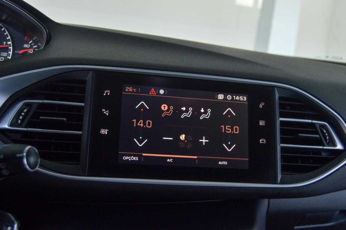 peugeot-308-sw-2020-diesel-1499cc