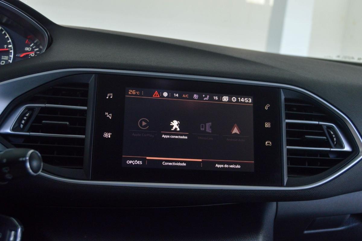 peugeot-308-sw-2020-diesel-1499cc
