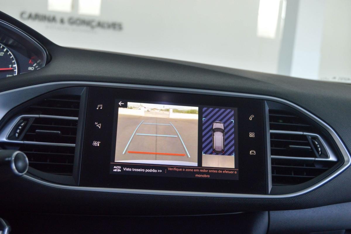 peugeot-308-sw-2020-diesel-1499cc