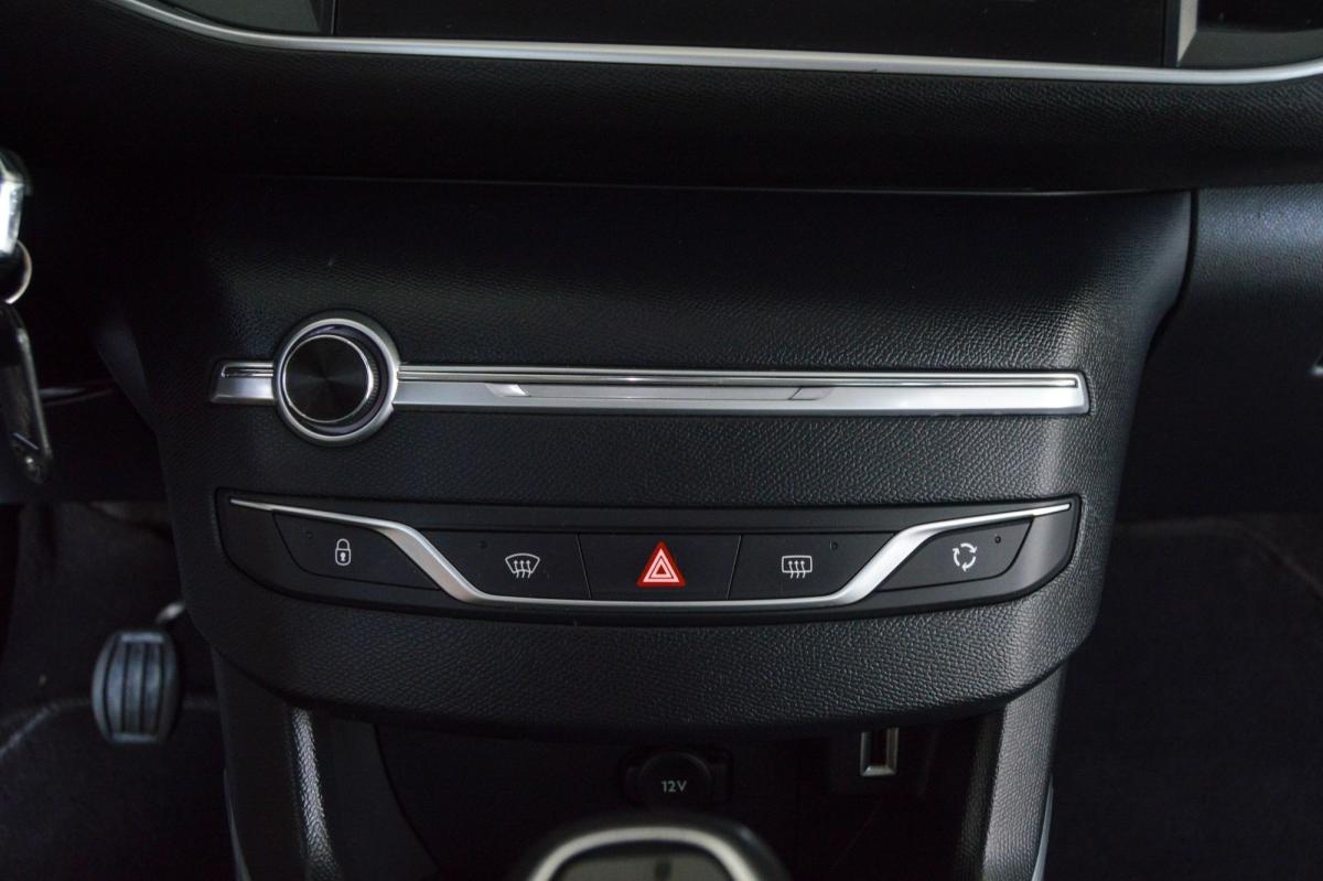 peugeot-308-sw-2020-diesel-1499cc
