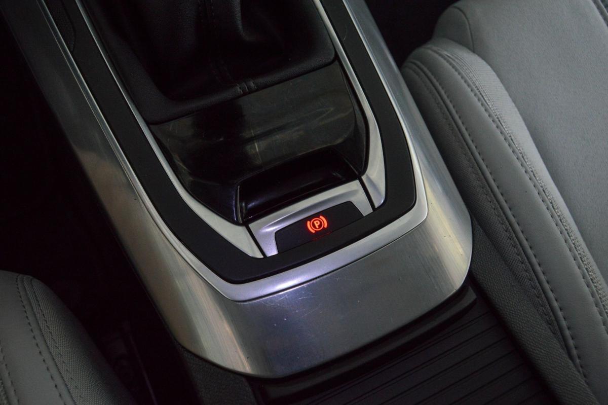 peugeot-308-sw-2020-diesel-1499cc