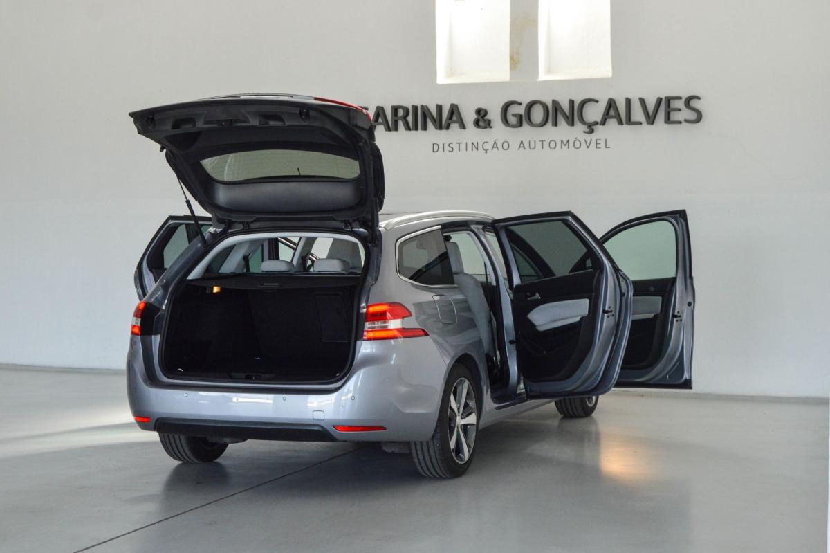 peugeot-308-sw-2020-diesel-1499cc