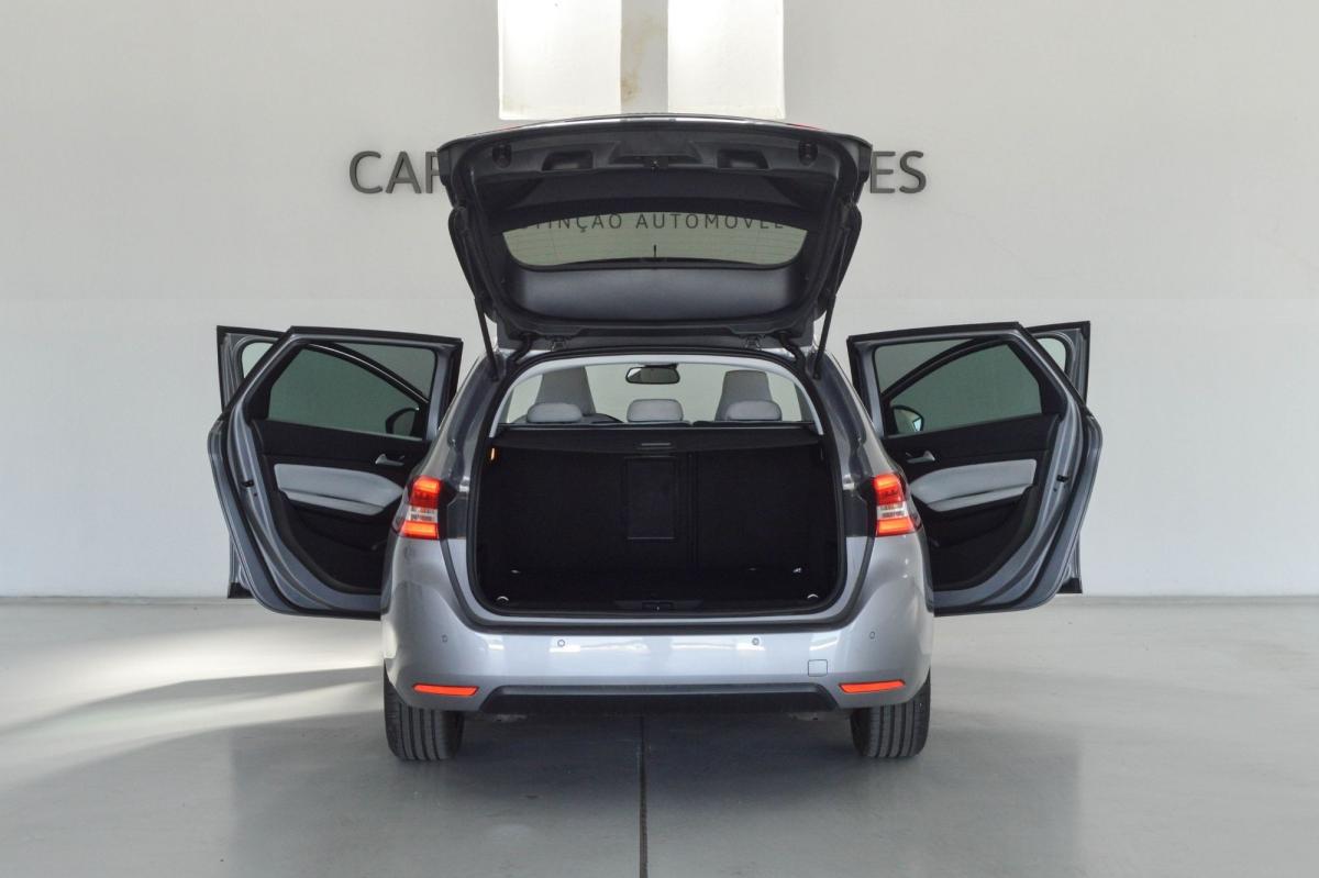 peugeot-308-sw-2020-diesel-1499cc