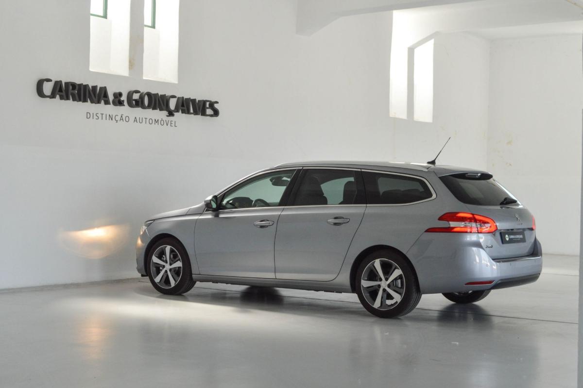 peugeot-308-sw-2020-diesel-1499cc