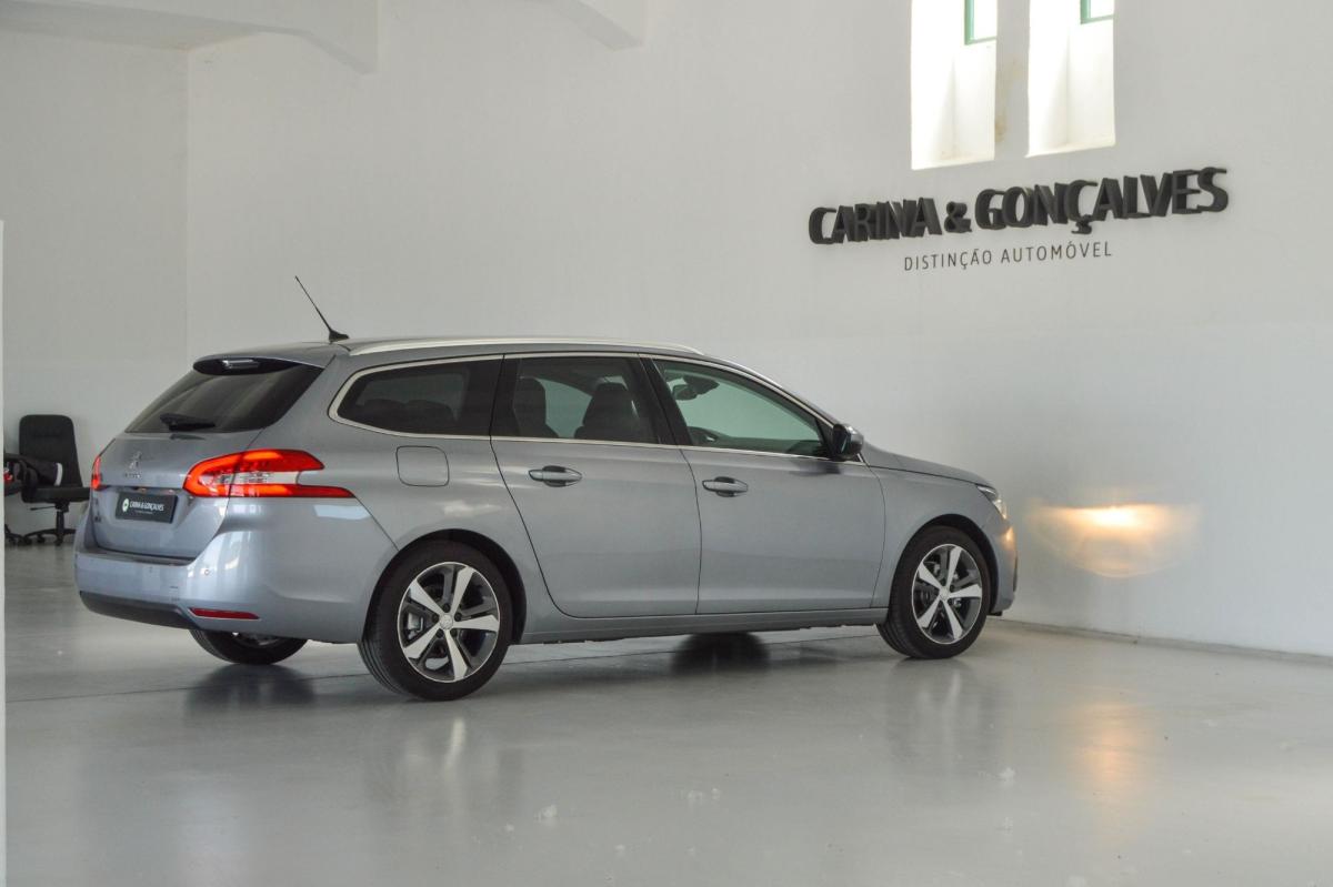 peugeot-308-sw-2020-diesel-1499cc