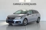 peugeot-308-sw-2020-diesel-1499cc