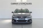 peugeot-308-sw-2020-diesel-1499cc