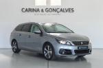 peugeot-308-sw-2020-diesel-1499cc