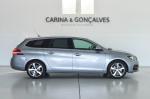 peugeot-308-sw-2020-diesel-1499cc