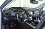 peugeot-308-sw-2020-diesel-1499cc