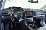 peugeot-308-sw-2020-diesel-1499cc