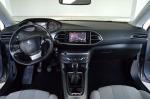 peugeot-308-sw-2020-diesel-1499cc
