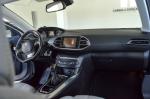 peugeot-308-sw-2020-diesel-1499cc