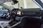 peugeot-308-sw-2020-diesel-1499cc