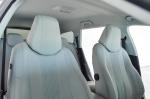 peugeot-308-sw-2020-diesel-1499cc