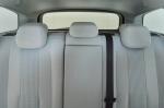 peugeot-308-sw-2020-diesel-1499cc