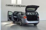 peugeot-308-sw-2020-diesel-1499cc