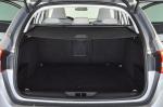 peugeot-308-sw-2020-diesel-1499cc