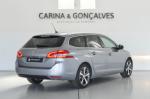 peugeot-308-sw-2020-diesel-1499cc