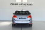peugeot-308-sw-2020-diesel-1499cc
