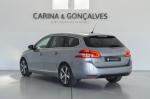 peugeot-308-sw-2020-diesel-1499cc