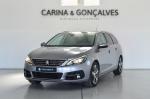 peugeot-308-sw-2020-diesel-1499cc