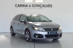 peugeot-308-sw-2020-diesel-1499cc