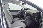 peugeot-308-sw-2020-diesel-1499cc