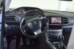 peugeot-308-sw-2020-diesel-1499cc