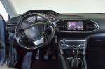 peugeot-308-sw-2020-diesel-1499cc