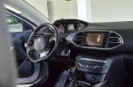 peugeot-308-sw-2020-diesel-1499cc