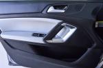 peugeot-308-sw-2020-diesel-1499cc