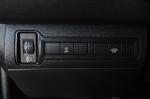 peugeot-308-sw-2020-diesel-1499cc