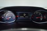 peugeot-308-sw-2020-diesel-1499cc