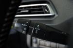 peugeot-308-sw-2020-diesel-1499cc