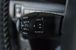 peugeot-308-sw-2020-diesel-1499cc