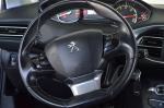 peugeot-308-sw-2020-diesel-1499cc