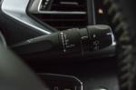peugeot-308-sw-2020-diesel-1499cc