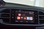 peugeot-308-sw-2020-diesel-1499cc
