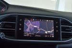 peugeot-308-sw-2020-diesel-1499cc