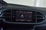 peugeot-308-sw-2020-diesel-1499cc