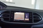 peugeot-308-sw-2020-diesel-1499cc