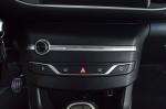 peugeot-308-sw-2020-diesel-1499cc
