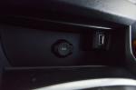 peugeot-308-sw-2020-diesel-1499cc