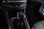 peugeot-308-sw-2020-diesel-1499cc