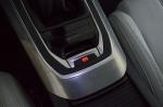 peugeot-308-sw-2020-diesel-1499cc