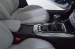 peugeot-308-sw-2020-diesel-1499cc