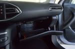 peugeot-308-sw-2020-diesel-1499cc