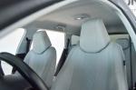 peugeot-308-sw-2020-diesel-1499cc